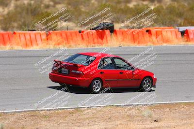 media/May-24-2025-Extreme Speed (Sat) [[067a6f0386]]/Blue Group/Turn 7/